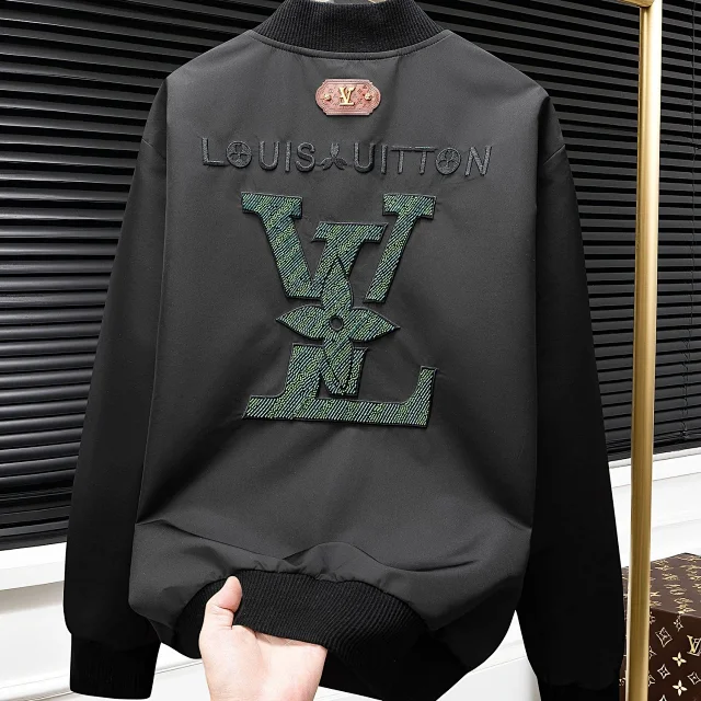 af1 classic white air force one