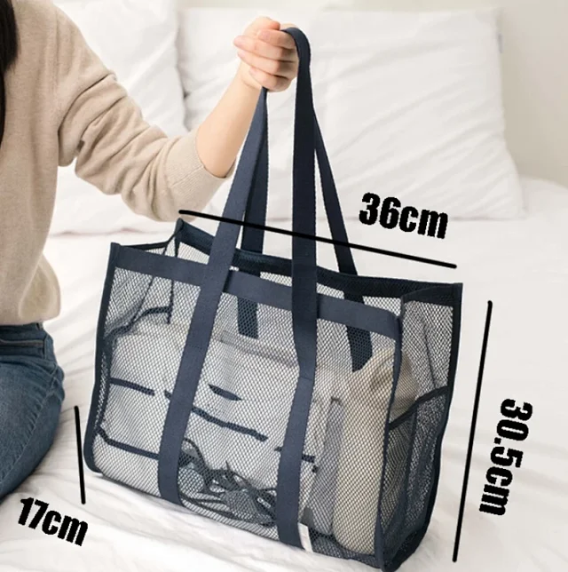 af1 classic white air force one