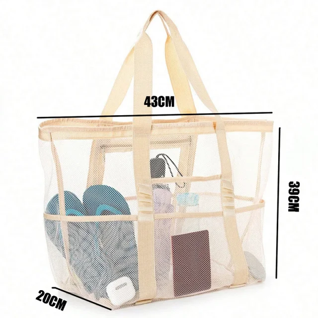 af1 classic white air force one