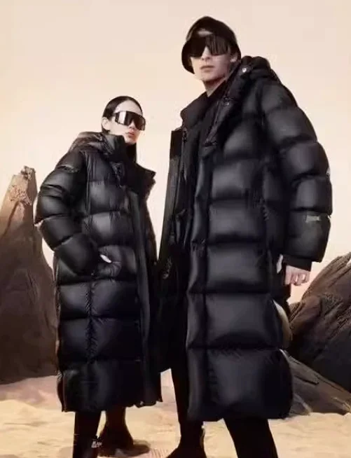 af1 classic white air force one