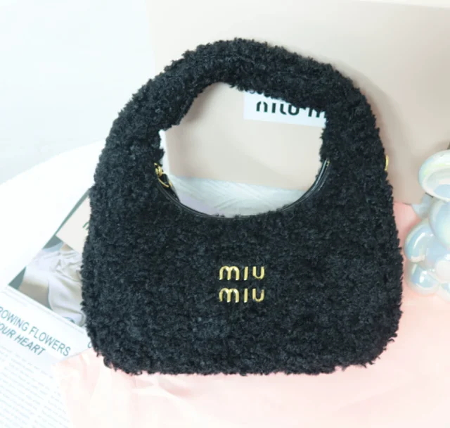 af1 classic white air force one