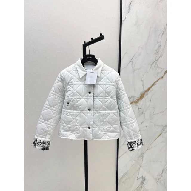 af1 classic white air force one