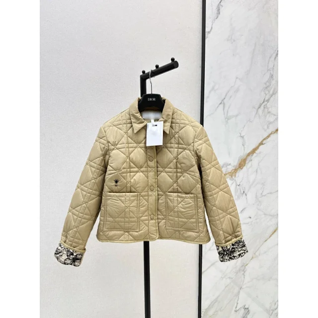 af1 classic white air force one