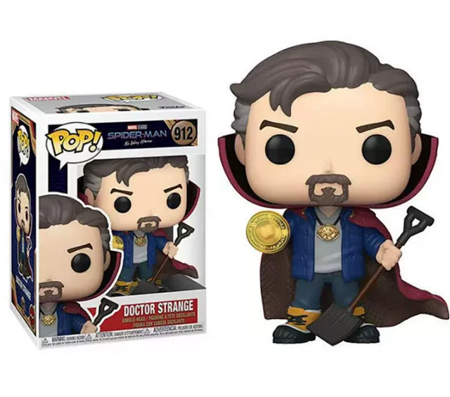 af1 classic white air force one