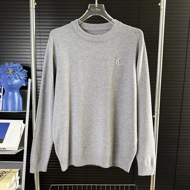 af1 classic white air force one