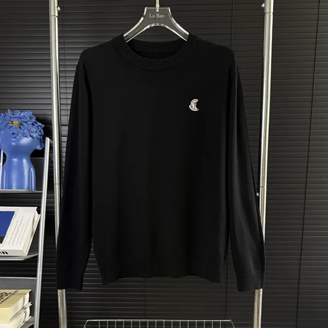 af1 classic white air force one