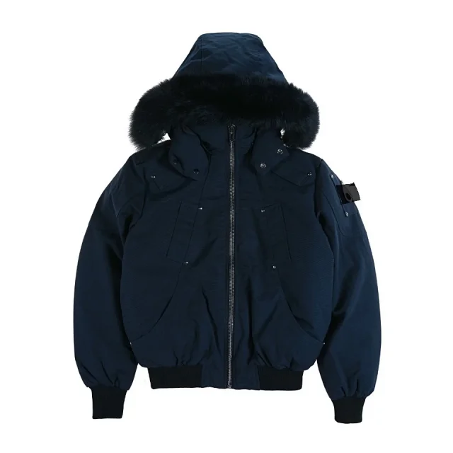 af1 classic white air force one