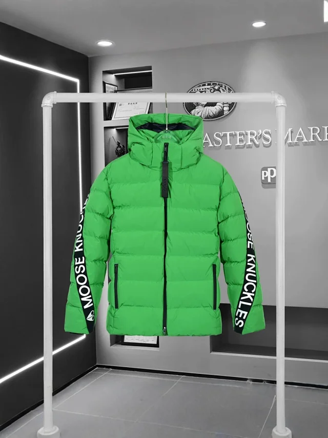 af1 classic white air force one