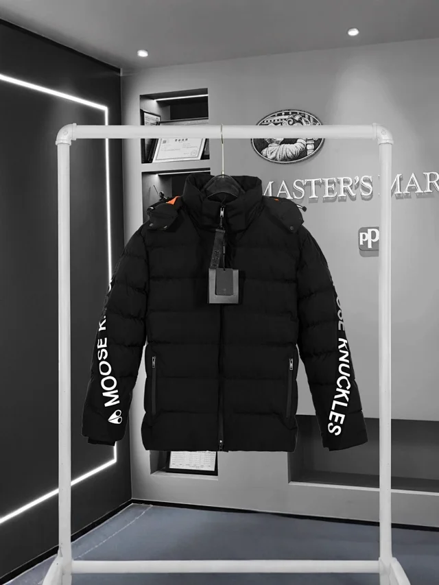 af1 classic white air force one