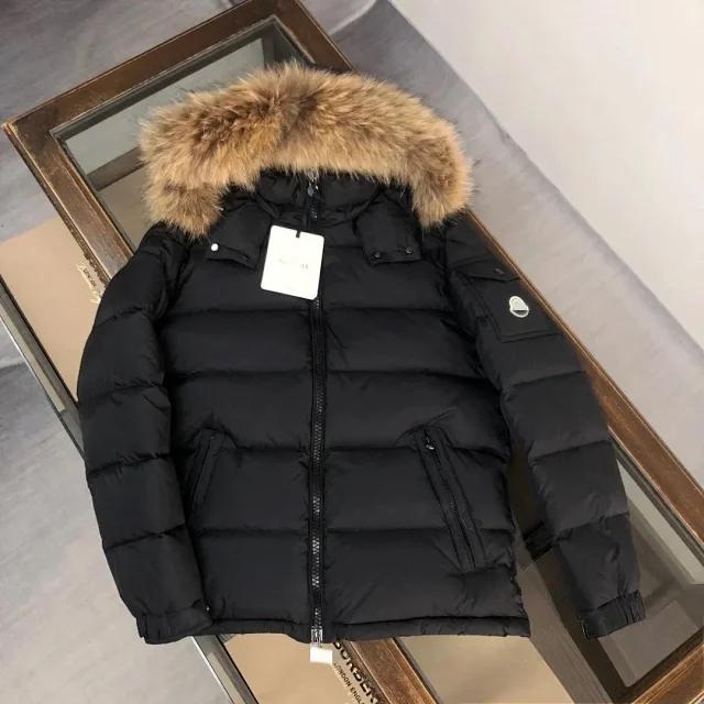 af1 classic white air force one