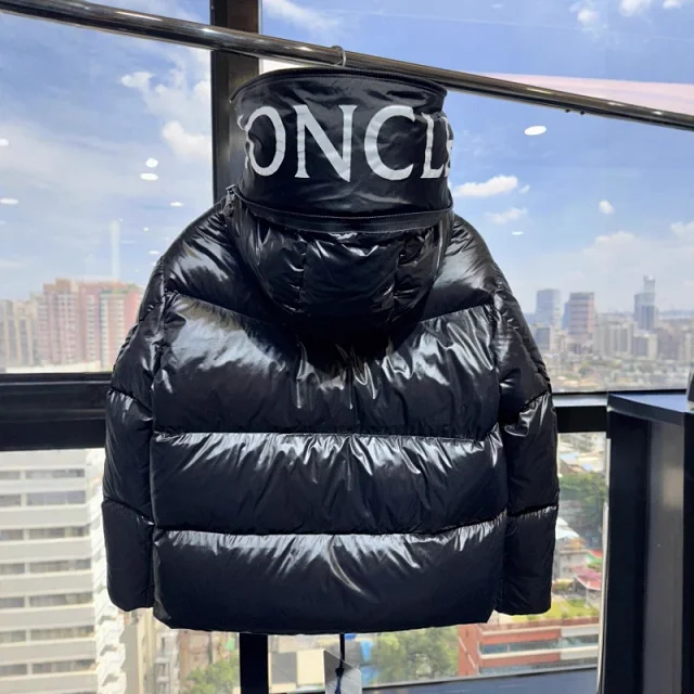 af1 classic white air force one