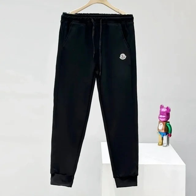 af1 classic white air force one