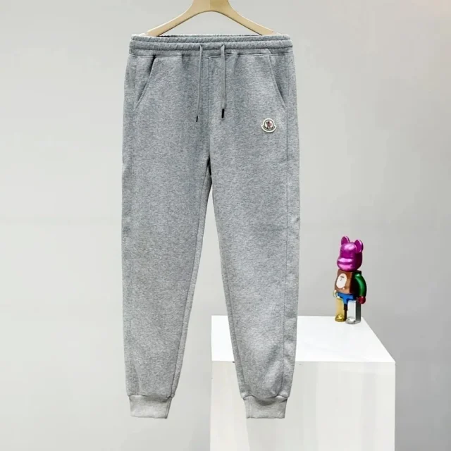 af1 classic white air force one