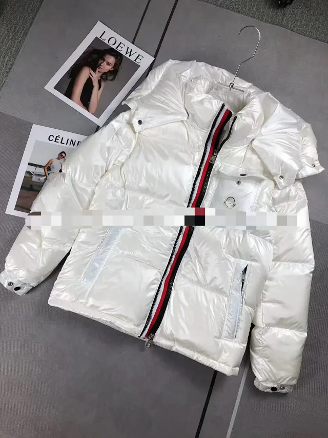 af1 classic white air force one