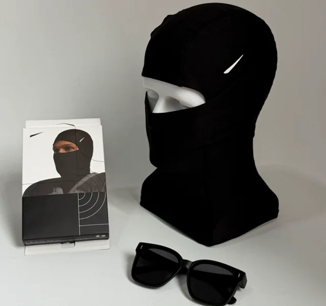 af1 classic white air force one