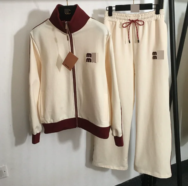 af1 classic white air force one