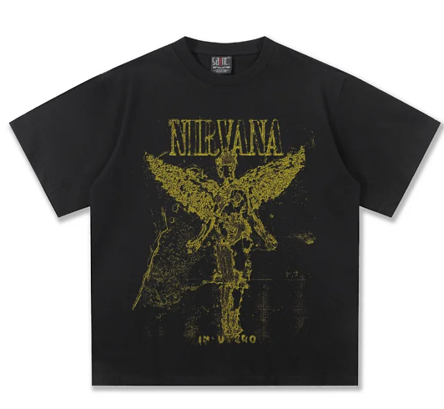 af1 classic white air force one