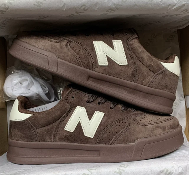 af1 classic white air force one