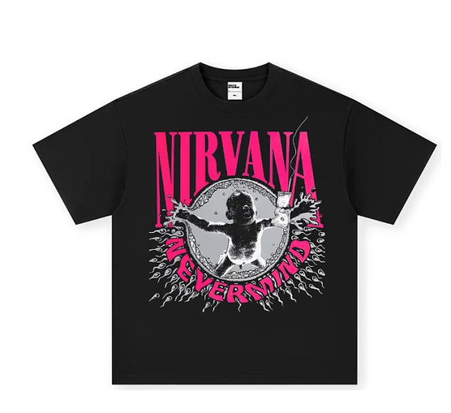 af1 classic white air force one