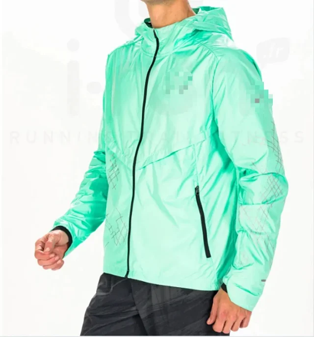 af1 classic white air force one