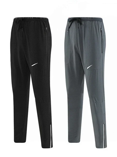 af1 classic white air force one