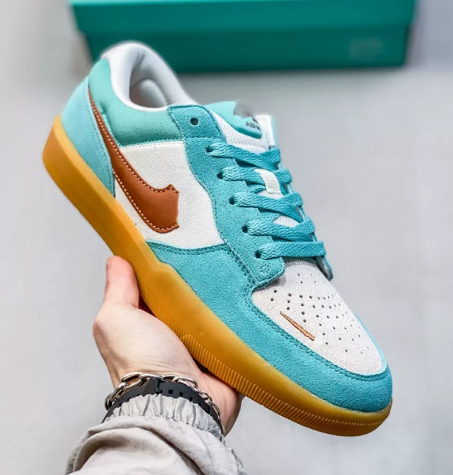 af1 classic white air force one