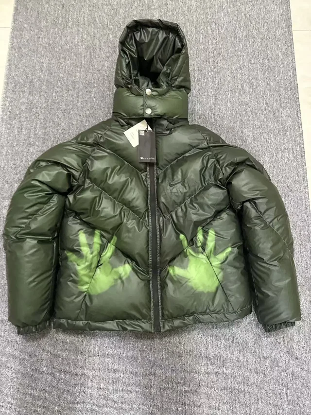 af1 classic white air force one