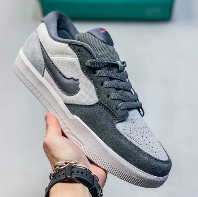 af1 classic white air force one