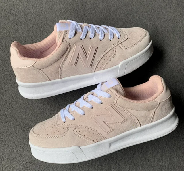 af1 classic white air force one