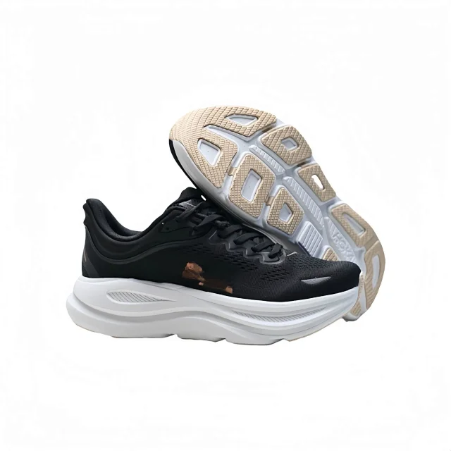 af1 classic white air force one