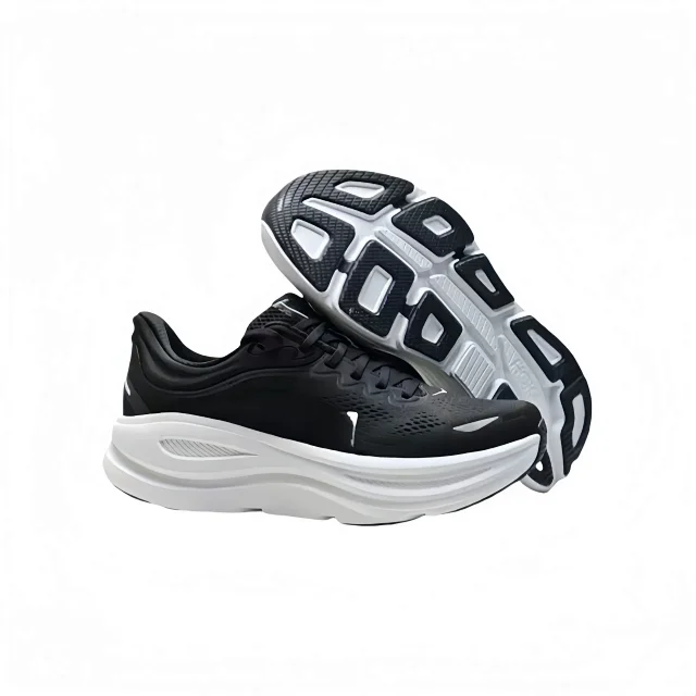 af1 classic white air force one