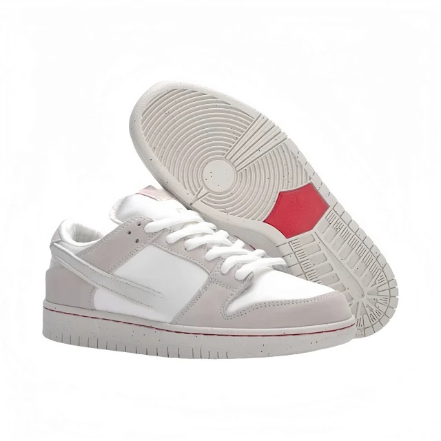 af1 classic white air force one