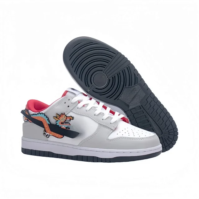 af1 classic white air force one