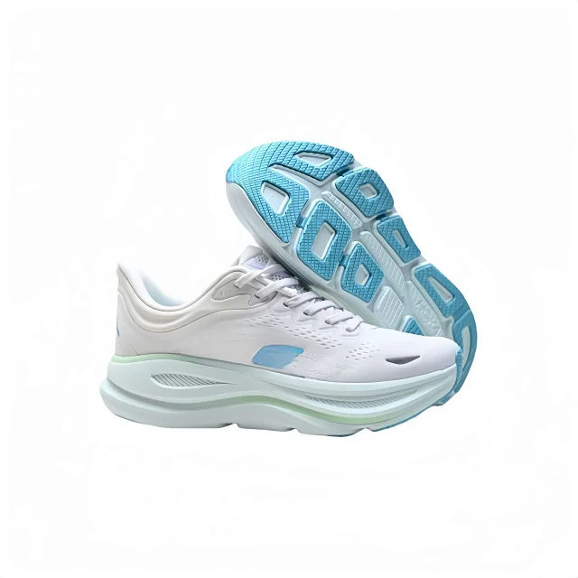 af1 classic white air force one