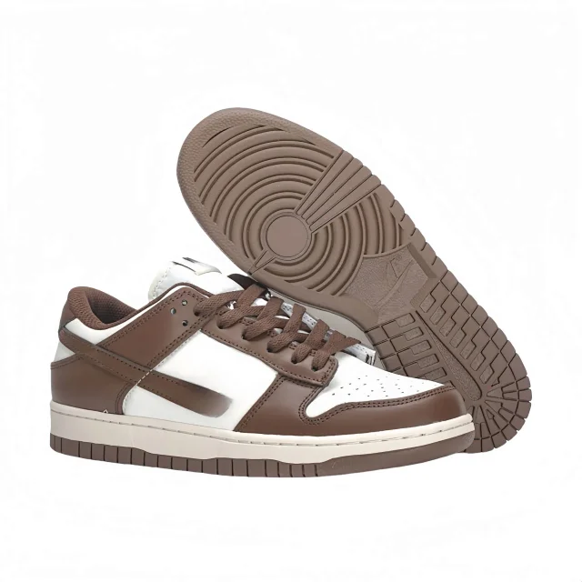 af1 classic white air force one