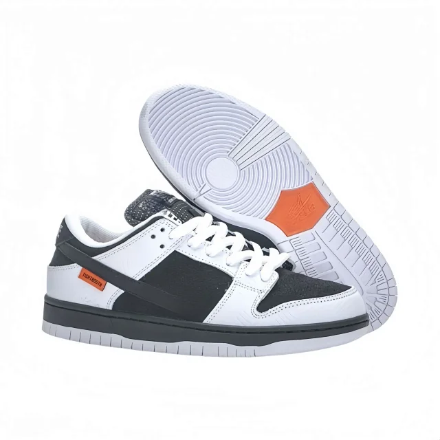 af1 classic white air force one