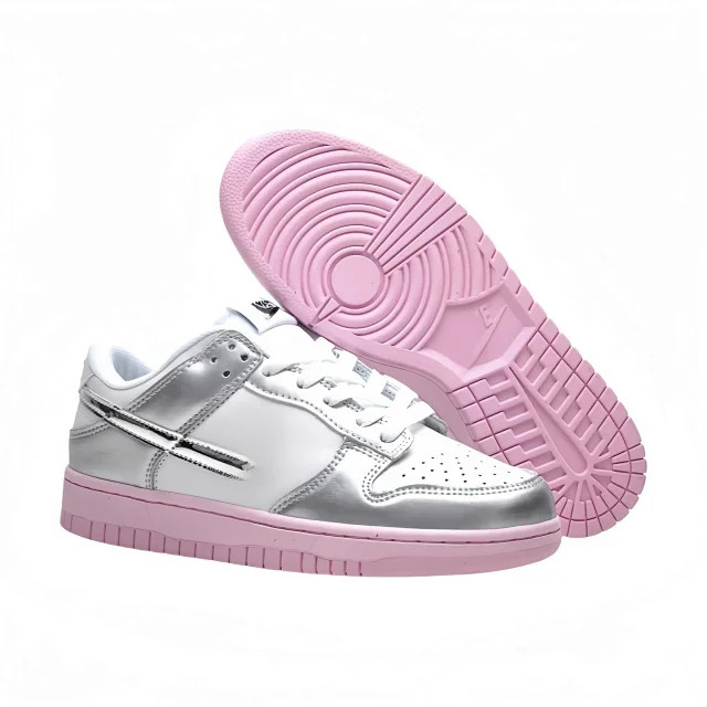 af1 classic white air force one