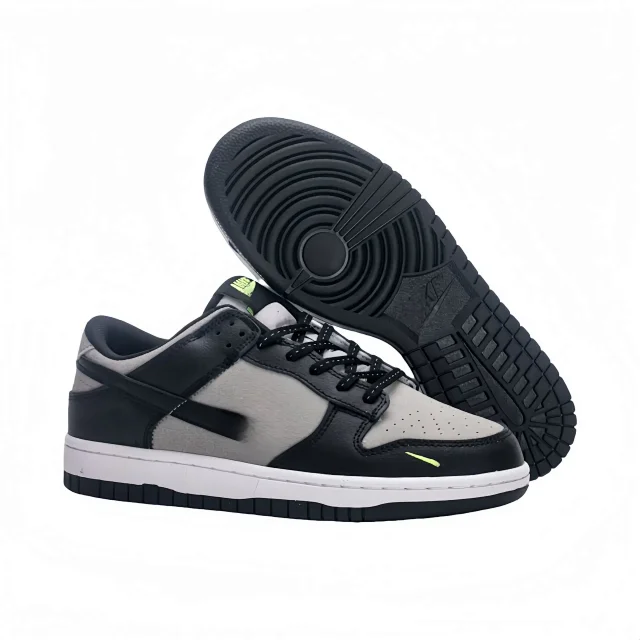 af1 classic white air force one