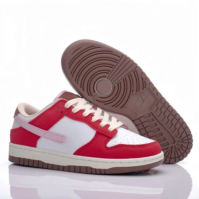 af1 classic white air force one