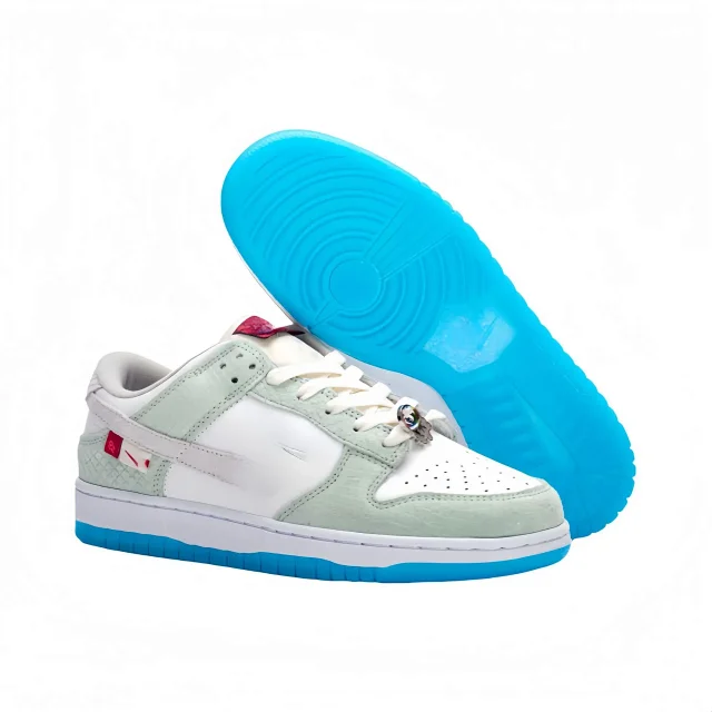 af1 classic white air force one