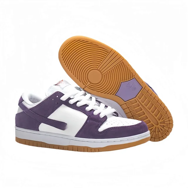 af1 classic white air force one