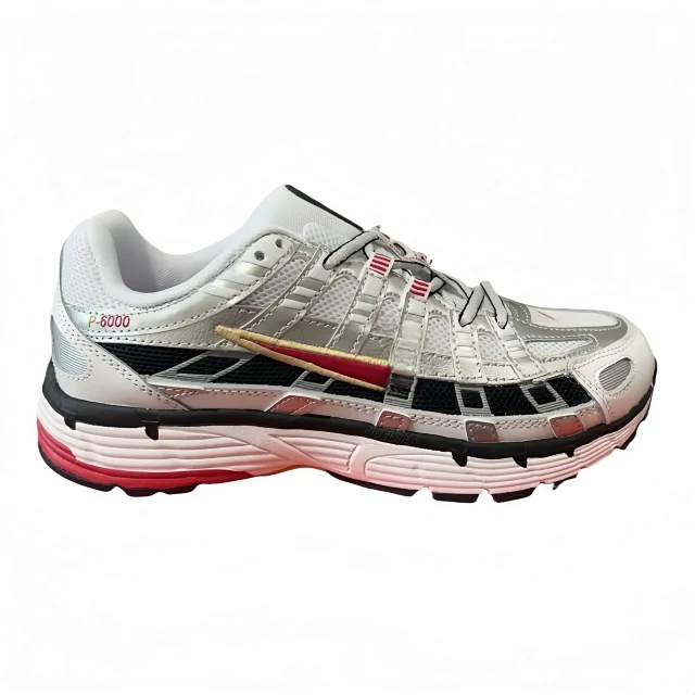 af1 classic white air force one