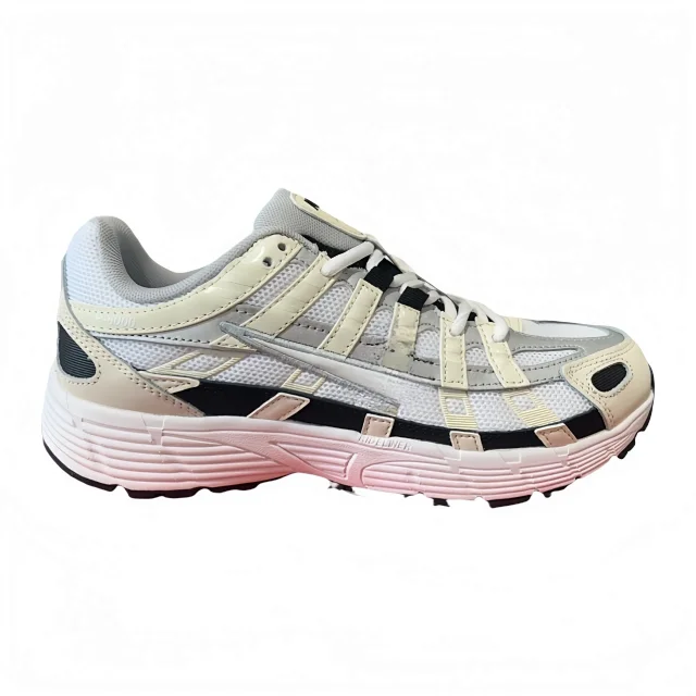 af1 classic white air force one