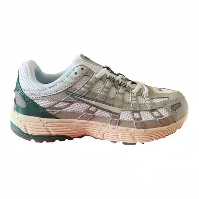 af1 classic white air force one