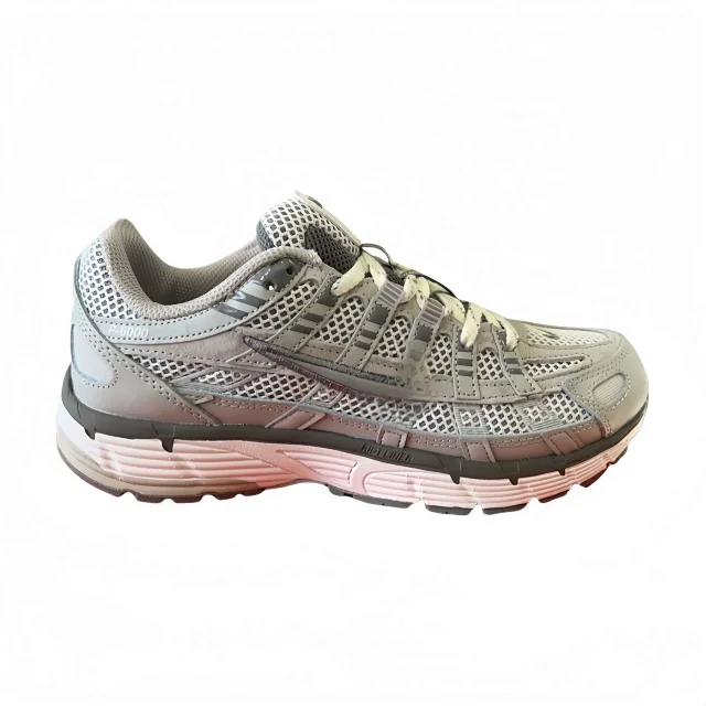 af1 classic white air force one