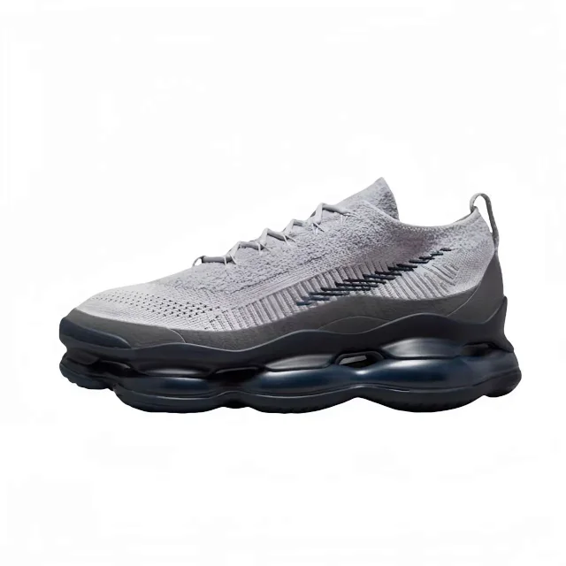 af1 classic white air force one