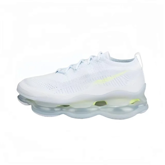 af1 classic white air force one