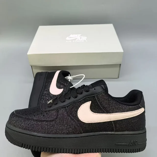 af1 classic white air force one