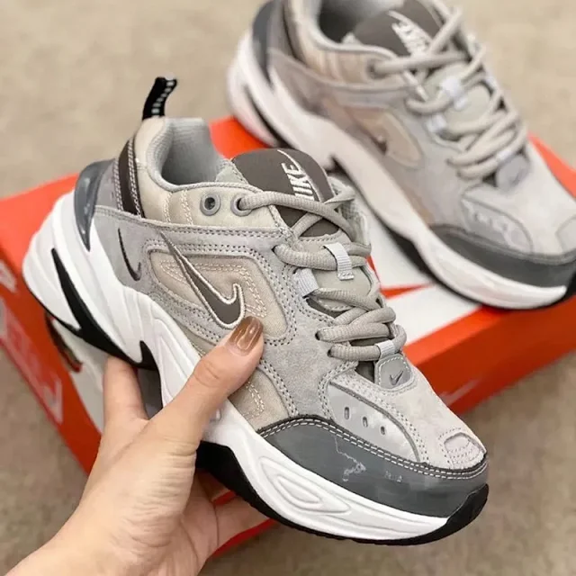 af1 classic white air force one