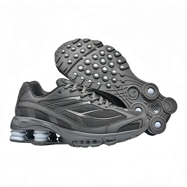 af1 classic white air force one